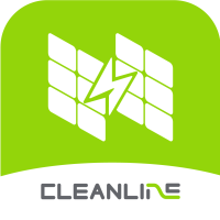 2.-Artwork-App-Cleanline-Solar